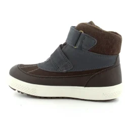 Barth GTX Vinterstøvle