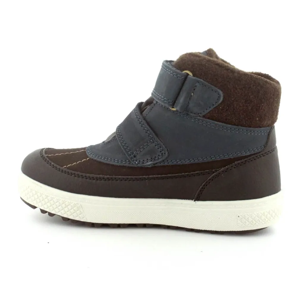 Barth GTX Vinterstøvle