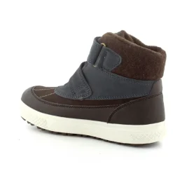 Barth GTX Vinterstøvle