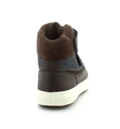 Barth GTX Vinterstøvle