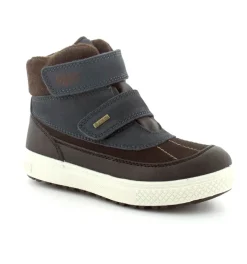 Barth GTX Vinterstøvle