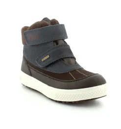 Barth GTX Vinterstøvle