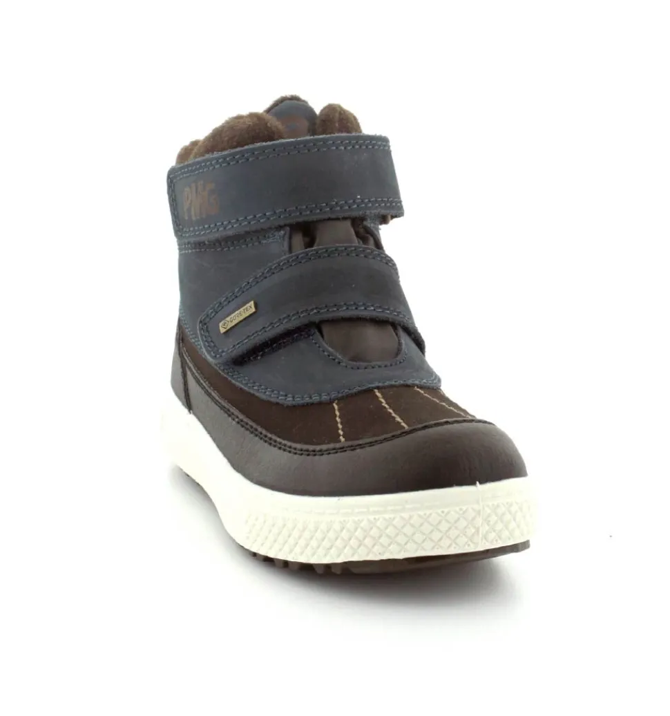 Barth GTX Vinterstøvle