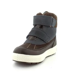 Barth GTX Vinterstøvle