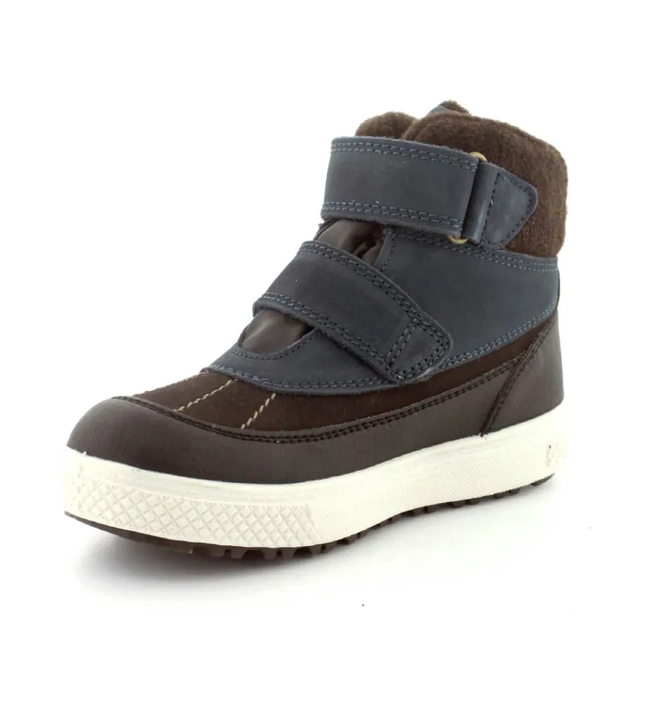 Barth GTX Vinterstøvle