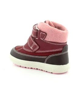 Barth Sporty Vinterstøvle