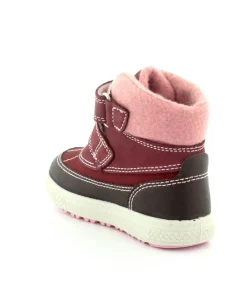 Barth Sporty Vinterstøvle