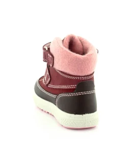 Barth Sporty Vinterstøvle