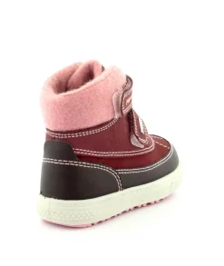 Barth Sporty Vinterstøvle