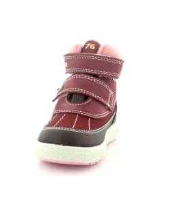 Barth Sporty Vinterstøvle