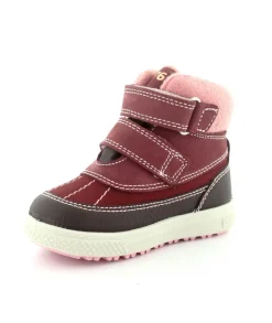 Barth Sporty Vinterstøvle