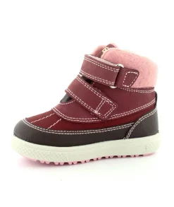 Barth Sporty Vinterstøvle