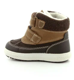 Barth Sporty Vinterstøvle