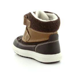 Barth Sporty Vinterstøvle