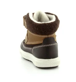 Barth Sporty Vinterstøvle