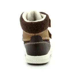 Barth Sporty Vinterstøvle