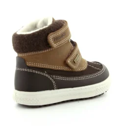 Barth Sporty Vinterstøvle