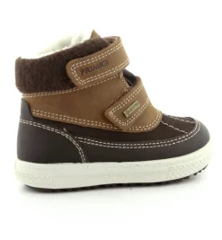 Barth Sporty Vinterstøvle