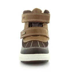 Barth Sporty Vinterstøvle