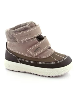 Barth Sporty Vinterstøvle