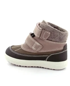 Barth Sporty Vinterstøvle