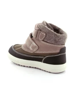 Barth Sporty Vinterstøvle