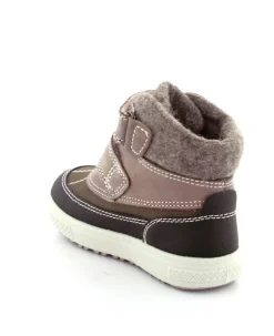 Barth Sporty Vinterstøvle