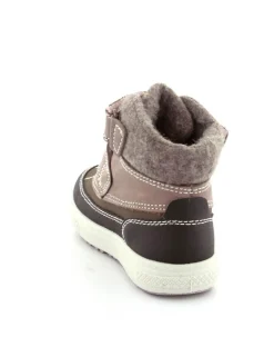 Barth Sporty Vinterstøvle