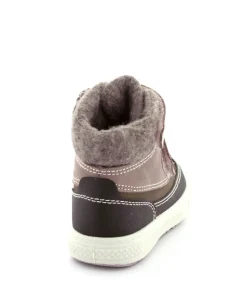 Barth Sporty Vinterstøvle