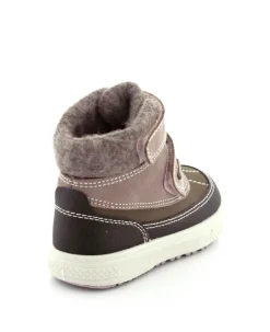 Barth Sporty Vinterstøvle