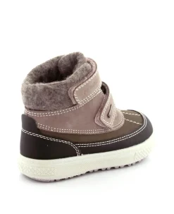 Barth Sporty Vinterstøvle