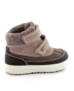 Barth Sporty Vinterstøvle