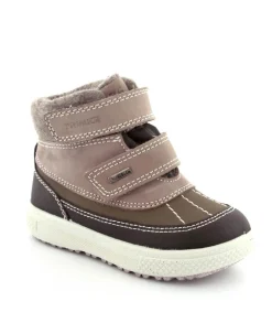 Barth Sporty Vinterstøvle