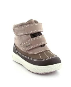 Barth Sporty Vinterstøvle