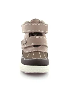 Barth Sporty Vinterstøvle