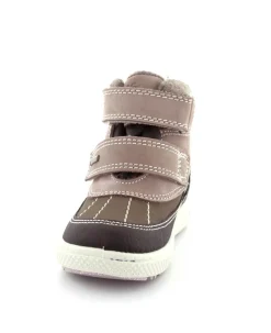 Barth Sporty Vinterstøvle