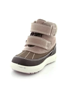 Barth Sporty Vinterstøvle