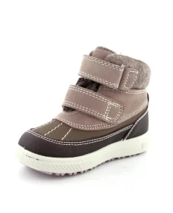 Barth Sporty Vinterstøvle