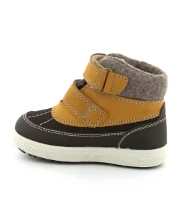 Barth Sporty Vinterstøvle