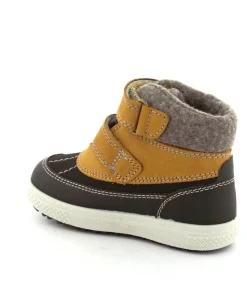 Barth Sporty Vinterstøvle