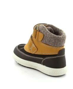 Barth Sporty Vinterstøvle