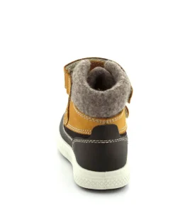 Barth Sporty Vinterstøvle