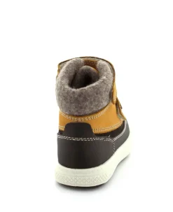 Barth Sporty Vinterstøvle