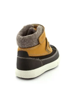 Barth Sporty Vinterstøvle