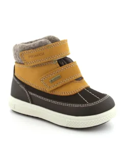 Barth Sporty Vinterstøvle