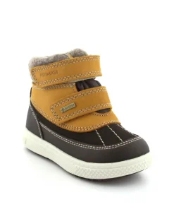 Barth Sporty Vinterstøvle