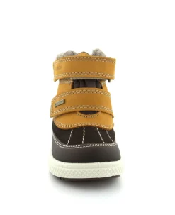 Barth Sporty Vinterstøvle