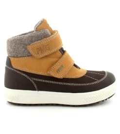 Barth Vinterstøvle GTX