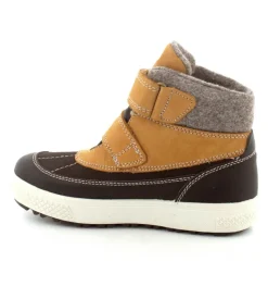 Barth Vinterstøvle GTX