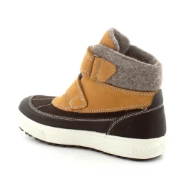 Barth Vinterstøvle GTX